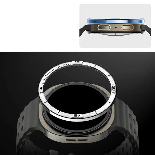 spigen-bezel-tune-diver-samsung-galaxy-watch-8-44mm-silver-03.jpg