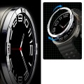 spigen-bezel-tune-diver-samsung-galaxy-watch-8-44mm-silver-04.jpg