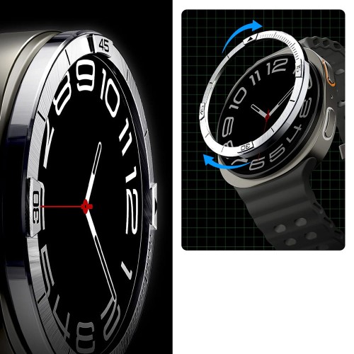 spigen-bezel-tune-diver-samsung-galaxy-watch-8-44mm-silver-04.jpg