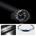 spigen-bezel-tune-diver-samsung-galaxy-watch-8-44mm-silver-05.jpg