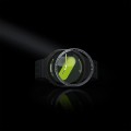 spigen-bezel-tune-diver-samsung-galaxy-watch-8-44mm-silver-06.jpg