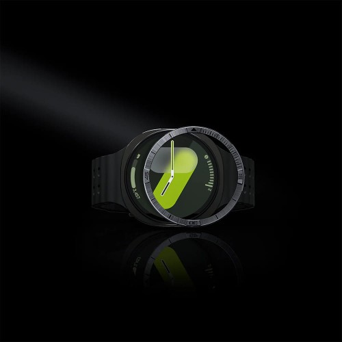 spigen-bezel-tune-diver-samsung-galaxy-watch-8-44mm-silver-06.jpg