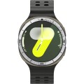 spigen-bezel-tune-diver-samsung-galaxy-watch-8-44mm-silver-07.jpg