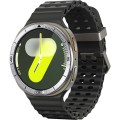 spigen-bezel-tune-diver-samsung-galaxy-watch-8-44mm-silver-08.jpg