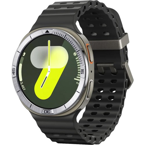 spigen-bezel-tune-diver-samsung-galaxy-watch-8-44mm-silver-08.jpg
