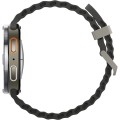 spigen-bezel-tune-diver-samsung-galaxy-watch-8-44mm-silver-09.jpg