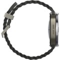 spigen-bezel-tune-diver-samsung-galaxy-watch-8-44mm-silver-10.jpg