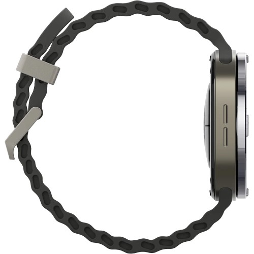 spigen-bezel-tune-diver-samsung-galaxy-watch-8-44mm-silver-10.jpg