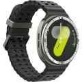 spigen-bezel-tune-diver-samsung-galaxy-watch-8-44mm-silver-11.jpg