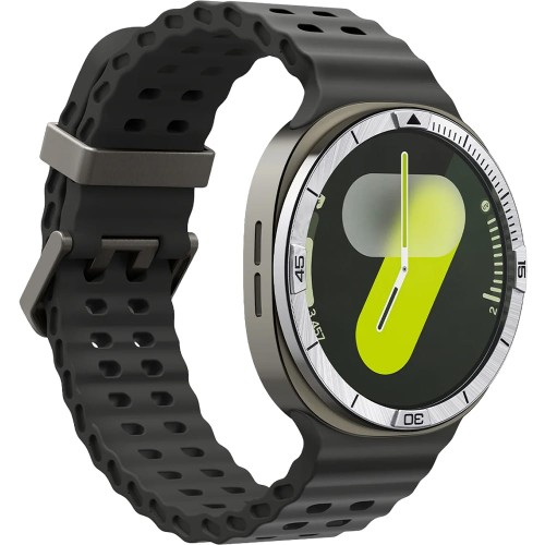 spigen-bezel-tune-diver-samsung-galaxy-watch-8-44mm-silver-11.jpg