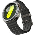 spigen-bezel-tune-diver-samsung-galaxy-watch-8-44mm-silver-12.jpg