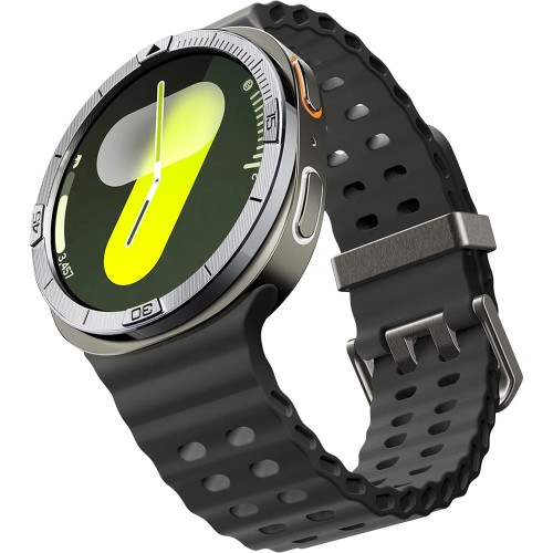 spigen-bezel-tune-diver-samsung-galaxy-watch-8-44mm-silver-12.jpg