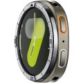 spigen-bezel-tune-diver-samsung-galaxy-watch-8-44mm-silver-13.jpg