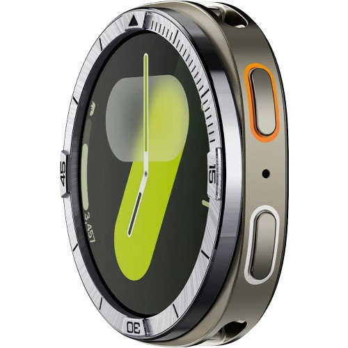 spigen-bezel-tune-diver-samsung-galaxy-watch-8-44mm-silver-13.jpg