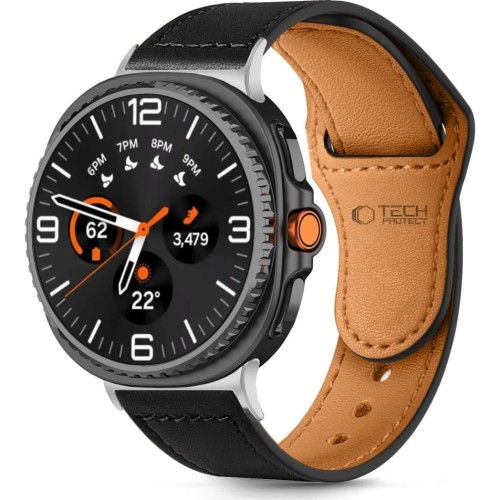 tech-protect-leatherfit-galaxy-watch-8-44-8-classic-46-czarny-01.jpg