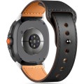 tech-protect-leatherfit-galaxy-watch-8-44-8-classic-46-czarny-02.jpg