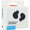 fixed-buds-bluetooth-tws-earphones-black-00.jpg