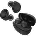 fixed-buds-bluetooth-tws-earphones-black-01.jpg