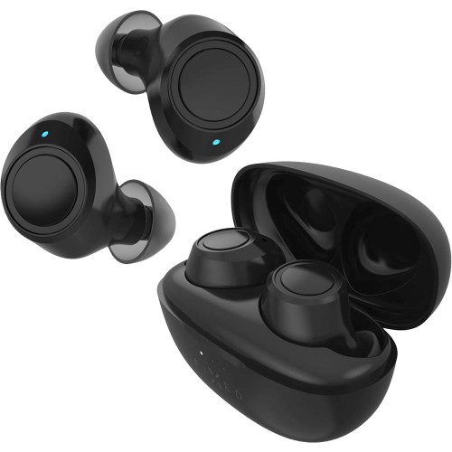 fixed-buds-bluetooth-tws-earphones-black-01.jpg