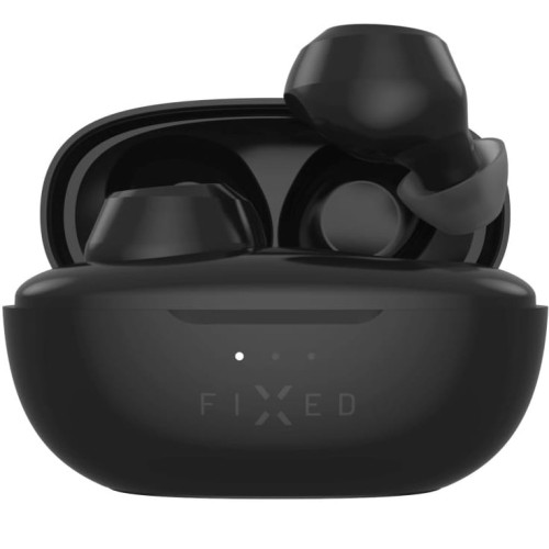 fixed-buds-bluetooth-tws-earphones-black-02.jpg