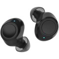 fixed-buds-bluetooth-tws-earphones-black-03.jpg