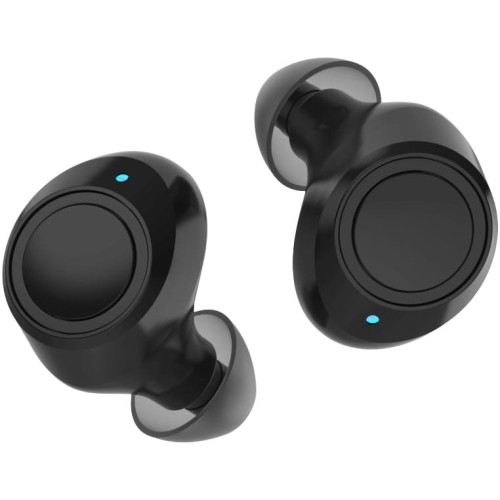 fixed-buds-bluetooth-tws-earphones-black-03.jpg