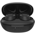 fixed-buds-bluetooth-tws-earphones-black-04.jpg