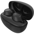 fixed-buds-bluetooth-tws-earphones-black-05.jpg