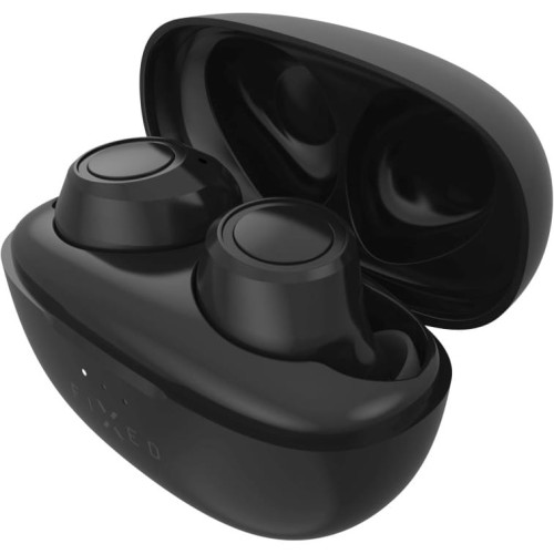 fixed-buds-bluetooth-tws-earphones-black-05.jpg