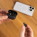 fixed-buds-bluetooth-tws-earphones-black-06.jpg