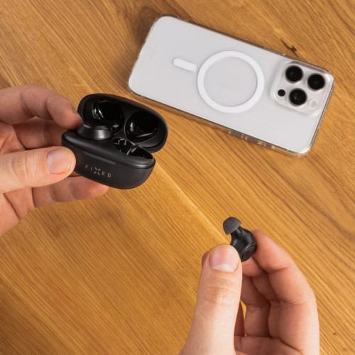 fixed-buds-bluetooth-tws-earphones-black-06.jpg