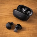 fixed-buds-bluetooth-tws-earphones-black-07.jpg