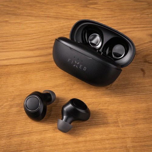 fixed-buds-bluetooth-tws-earphones-black-07.jpg