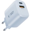 tech-protect-nca30-2-port-network-charger-pd-30w-qc-3-0-baby-blue-01.jpg