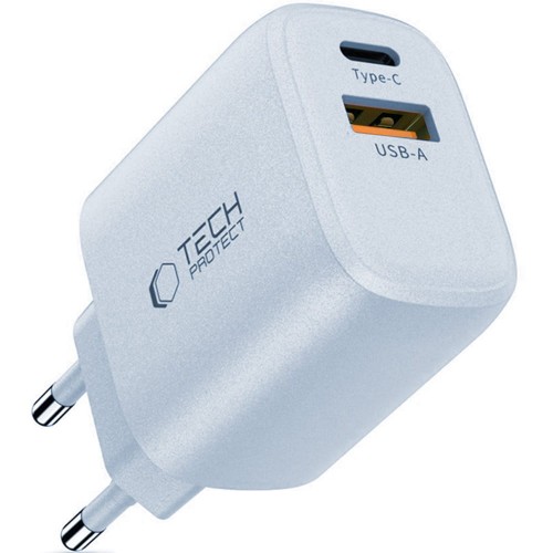 tech-protect-nca30-2-port-network-charger-pd-30w-qc-3-0-baby-blue-01.jpg