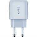 tech-protect-nca30-2-port-network-charger-pd-30w-qc-3-0-baby-blue-02.jpg