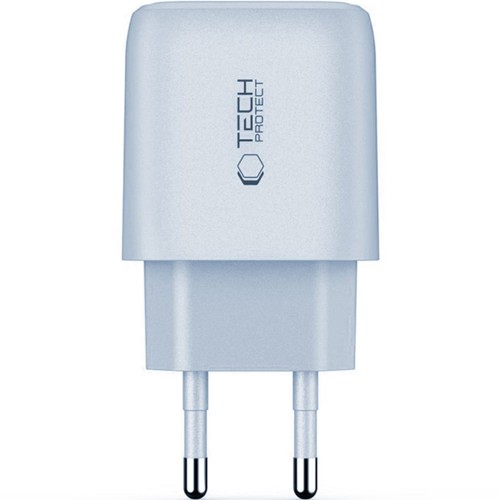 tech-protect-nca30-2-port-network-charger-pd-30w-qc-3-0-baby-blue-02.jpg