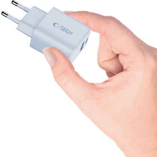 tech-protect-nca30-2-port-network-charger-pd-30w-qc-3-0-baby-blue-03.jpg