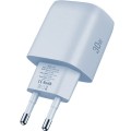 tech-protect-nca30-2-port-network-charger-pd-30w-qc-3-0-baby-blue-04.jpg