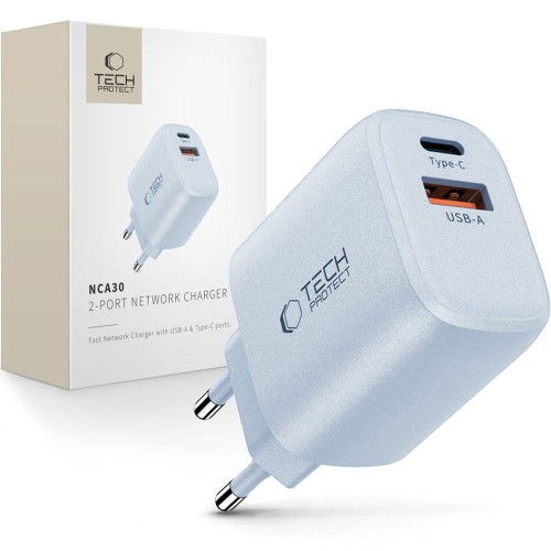 tech-protect-nca30-2-port-network-charger-pd-30w-qc-3-0-baby-blue-05.jpg