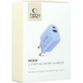 tech-protect-nca30-2-port-network-charger-pd-30w-qc-3-0-baby-blue-00.jpg
