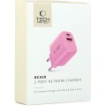 tech-protect-nca30-2-port-network-charger-pd-30w-qc-3-0-baby-pink-00.jpg