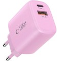 tech-protect-nca30-2-port-network-charger-pd-30w-qc-3-0-baby-pink-01.jpg