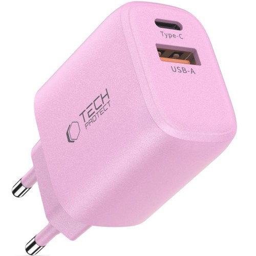 tech-protect-nca30-2-port-network-charger-pd-30w-qc-3-0-baby-pink-01.jpg