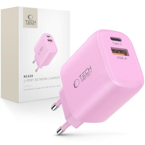 tech-protect-nca30-2-port-network-charger-pd-30w-qc-3-0-baby-pink-02.jpg