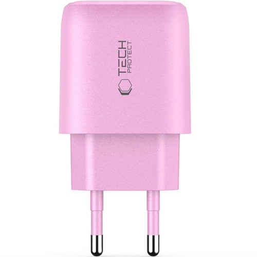 tech-protect-nca30-2-port-network-charger-pd-30w-qc-3-0-baby-pink-03.jpg