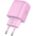 tech-protect-nca30-2-port-network-charger-pd-30w-qc-3-0-baby-pink-04.jpg