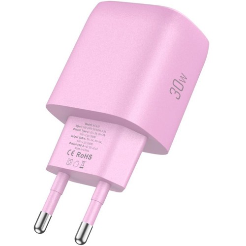 tech-protect-nca30-2-port-network-charger-pd-30w-qc-3-0-baby-pink-04.jpg