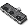 satechi-mobile-xr-hub-with-audio-gray-01.jpg