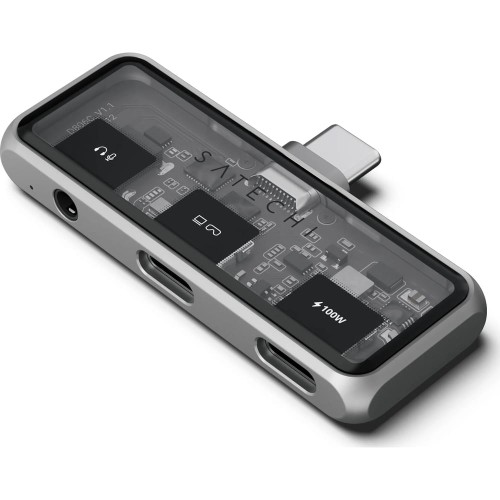 satechi-mobile-xr-hub-with-audio-gray-01.jpg